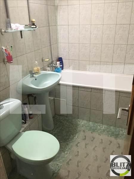 Apartament de vânzare 4 camere Zorilor - 10211AV | BLITZ Cluj-Napoca | Poza12