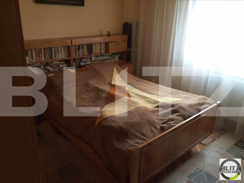Apartament de vânzare 4 camere Zorilor - 10211AV | BLITZ Cluj-Napoca | Poza6