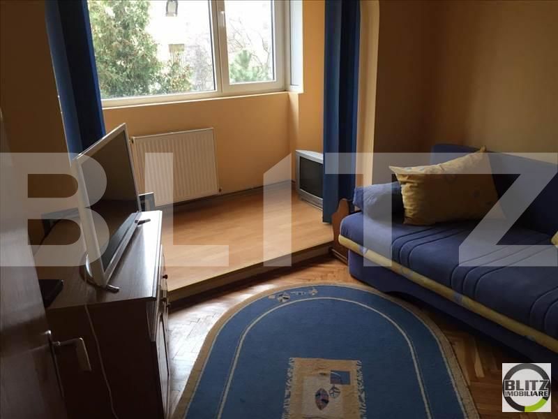Apartament de vânzare 4 camere Zorilor - 10211AV | BLITZ Cluj-Napoca | Poza8