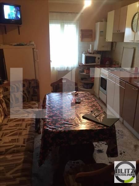 Apartament de vânzare 4 camere Zorilor - 10211AV | BLITZ Cluj-Napoca | Poza11