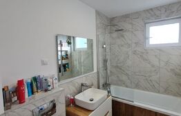 Apartament semidecomandat, 3 camere, parcare, lift, zona Eroilor