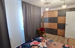 Apartament semidecomandat, 3 camere, parcare, lift, zona Eroilor