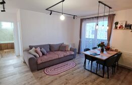 Apartament semidecomandat, 3 camere, parcare, lift, zona Eroilor