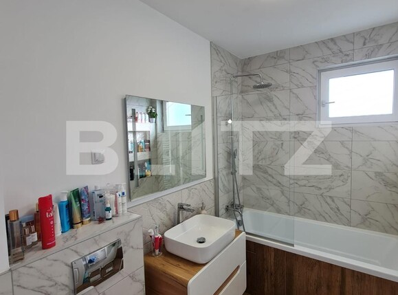 Apartament de vânzare 3 camere Floreşti - 102112AV | BLITZ Cluj-Napoca | Poza12