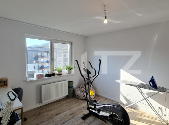 Apartament de vânzare 3 camere Floreşti - 102112AV | BLITZ Cluj-Napoca | Poza11