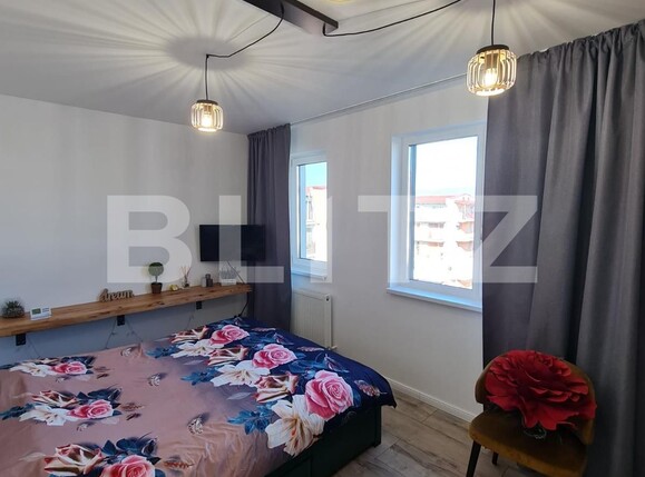 Apartament de vânzare 3 camere Floreşti - 102112AV | BLITZ Cluj-Napoca | Poza9