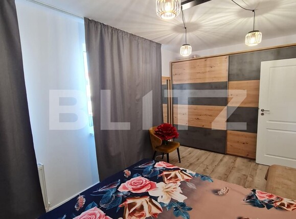 Apartament de vânzare 3 camere Floreşti - 102112AV | BLITZ Cluj-Napoca | Poza10