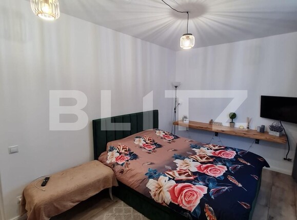 Apartament de vânzare 3 camere Floreşti - 102112AV | BLITZ Cluj-Napoca | Poza8