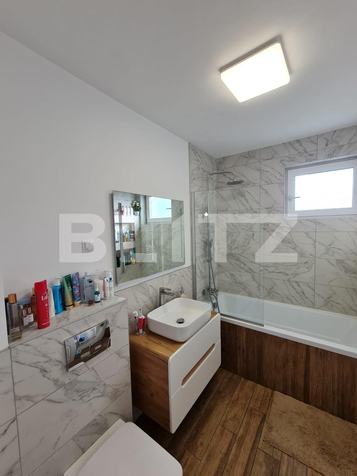 Apartament de vânzare 3 camere Floreşti - 102112AV | BLITZ Cluj-Napoca | Poza12