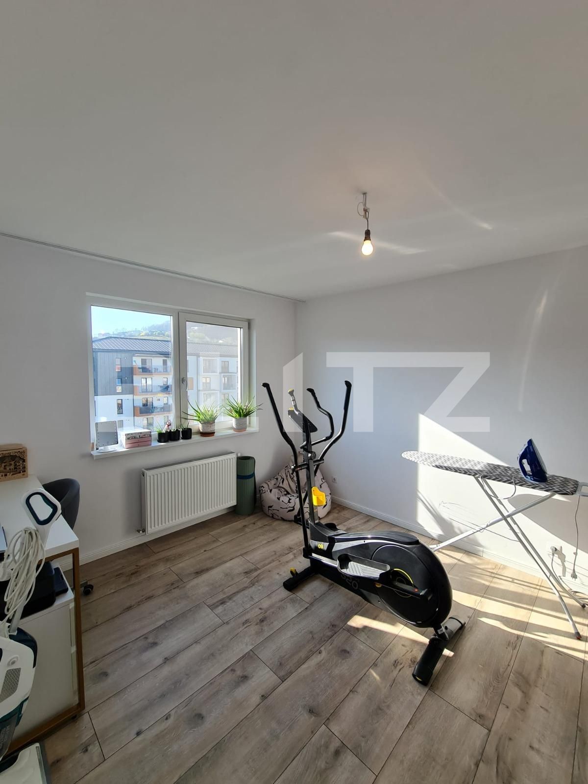 Apartament de vânzare 3 camere Floreşti - 102112AV | BLITZ Cluj-Napoca | Poza11