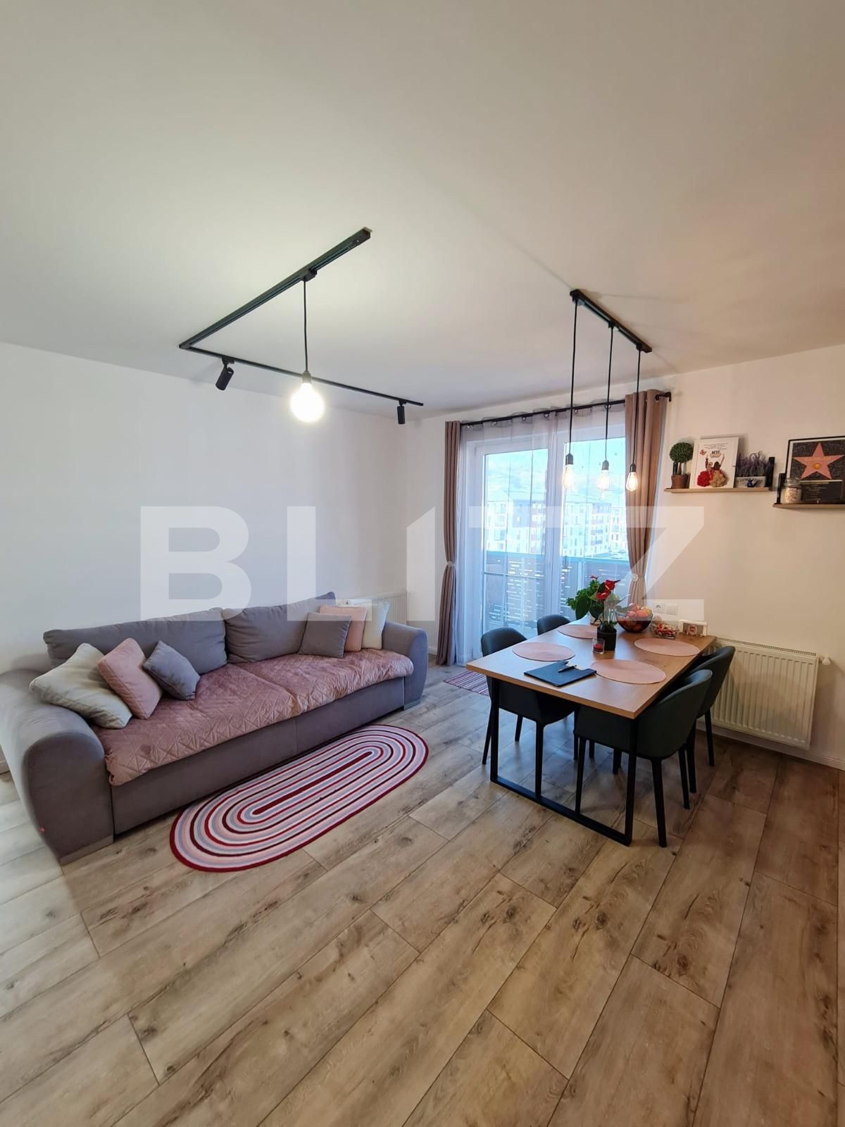 Apartament de vânzare 3 camere Floreşti - 102112AV | BLITZ Cluj-Napoca | Poza6