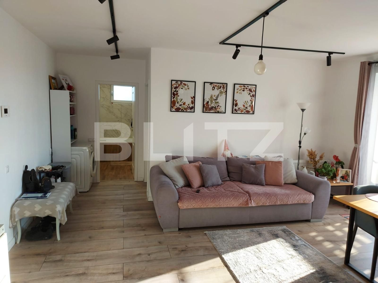 Apartament de vânzare 3 camere Floreşti - 102112AV | BLITZ Cluj-Napoca | Poza7