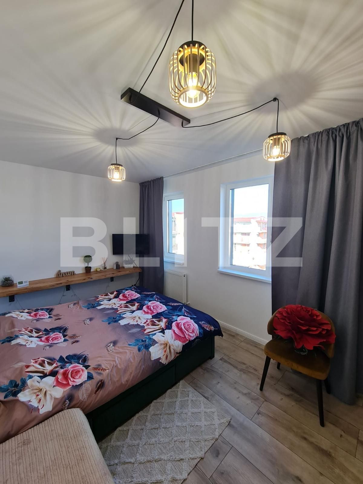 Apartament de vânzare 3 camere Floreşti - 102112AV | BLITZ Cluj-Napoca | Poza9