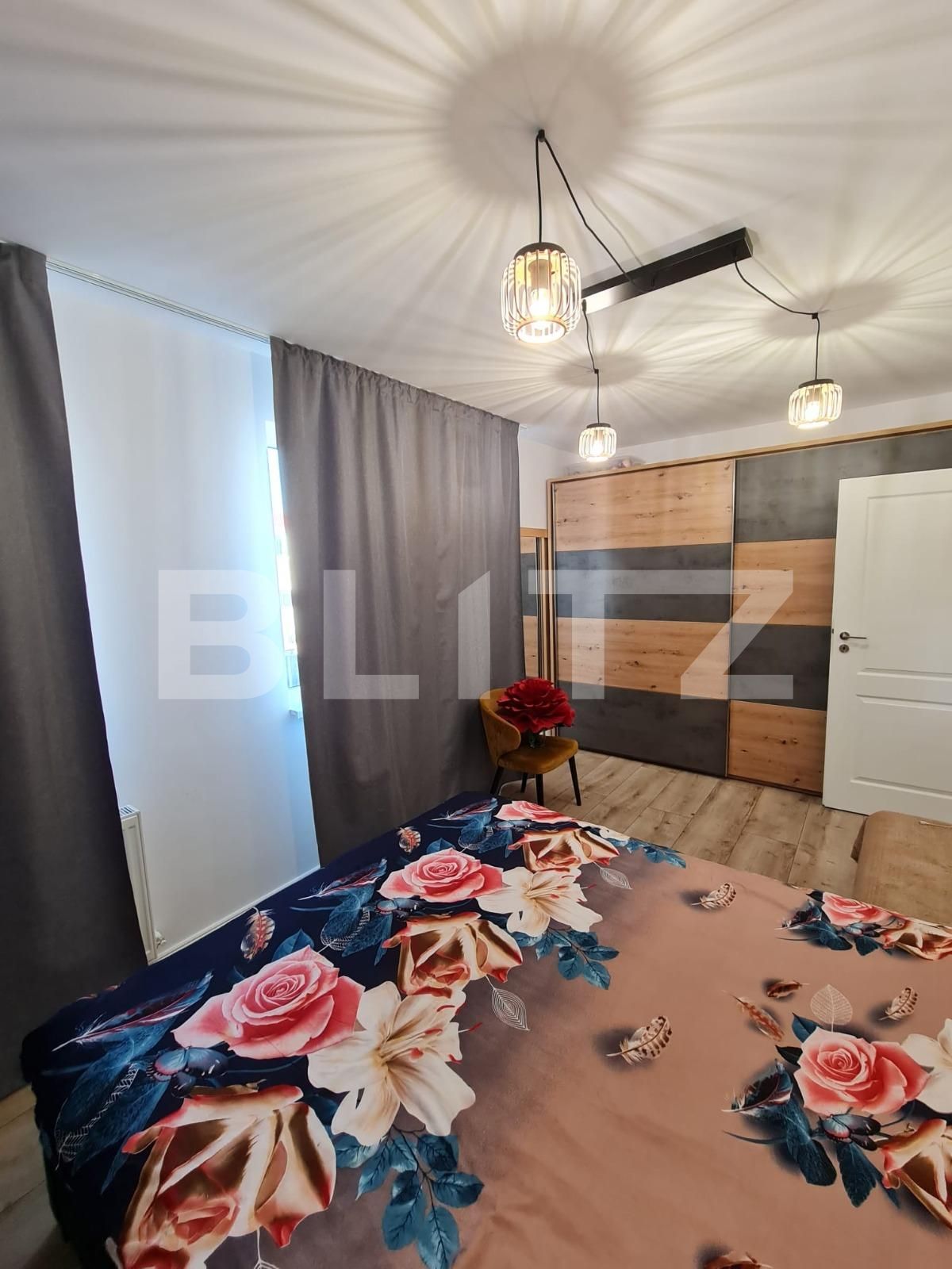 Apartament de vânzare 3 camere Floreşti - 102112AV | BLITZ Cluj-Napoca | Poza10