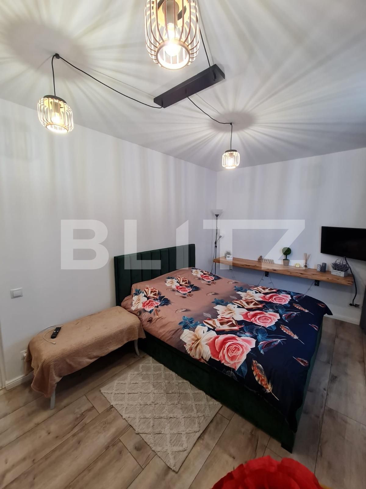 Apartament de vânzare 3 camere Floreşti - 102112AV | BLITZ Cluj-Napoca | Poza8