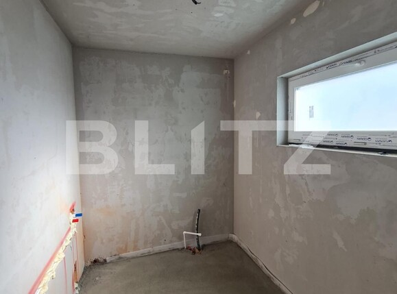 Casa de vânzare 4 camere Floreşti - 102113CV | BLITZ Cluj-Napoca | Poza6