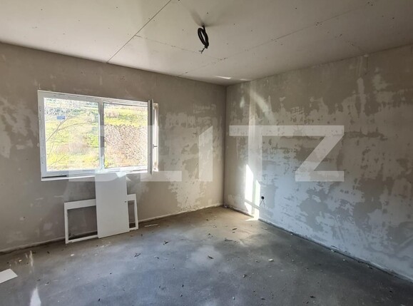 Casa de vânzare 4 camere Floreşti - 102113CV | BLITZ Cluj-Napoca | Poza4