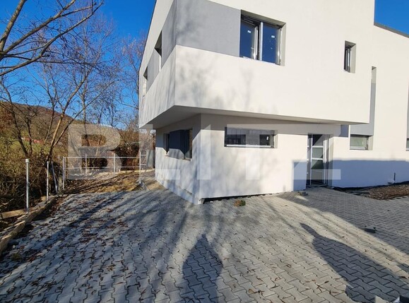 Casa de vânzare 4 camere Floreşti - 102113CV | BLITZ Cluj-Napoca | Poza1