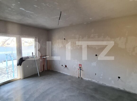 Casa de vânzare 4 camere Floreşti - 102113CV | BLITZ Cluj-Napoca | Poza5