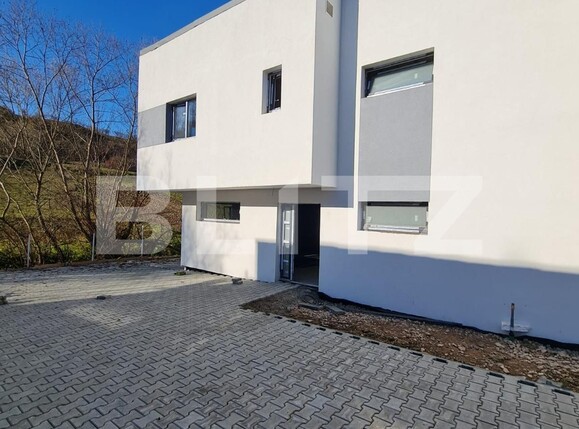 Casa de vânzare 4 camere Floreşti - 102113CV | BLITZ Cluj-Napoca | Poza2