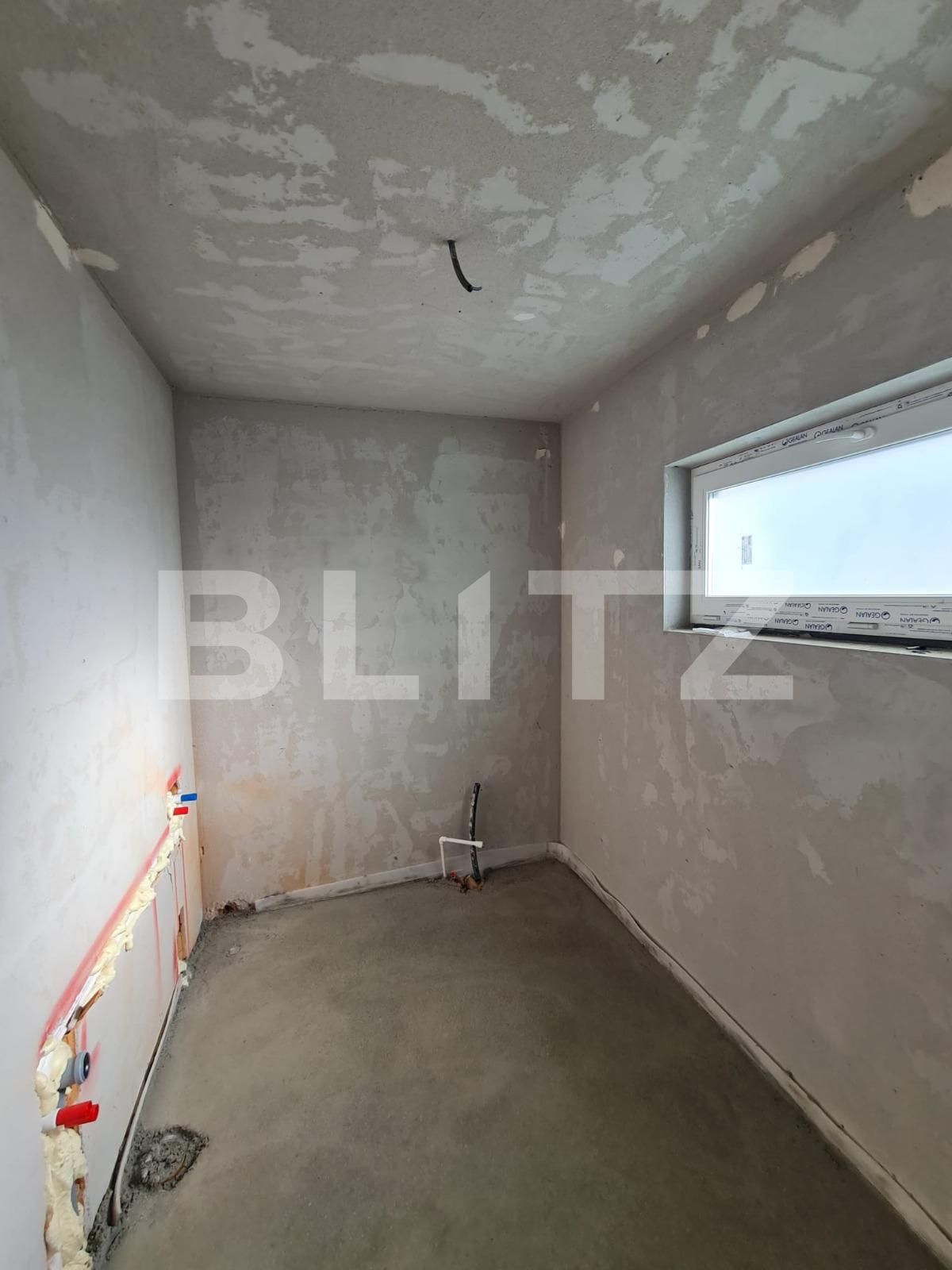 Casa de vânzare 4 camere Floreşti - 102113CV | BLITZ Cluj-Napoca | Poza6