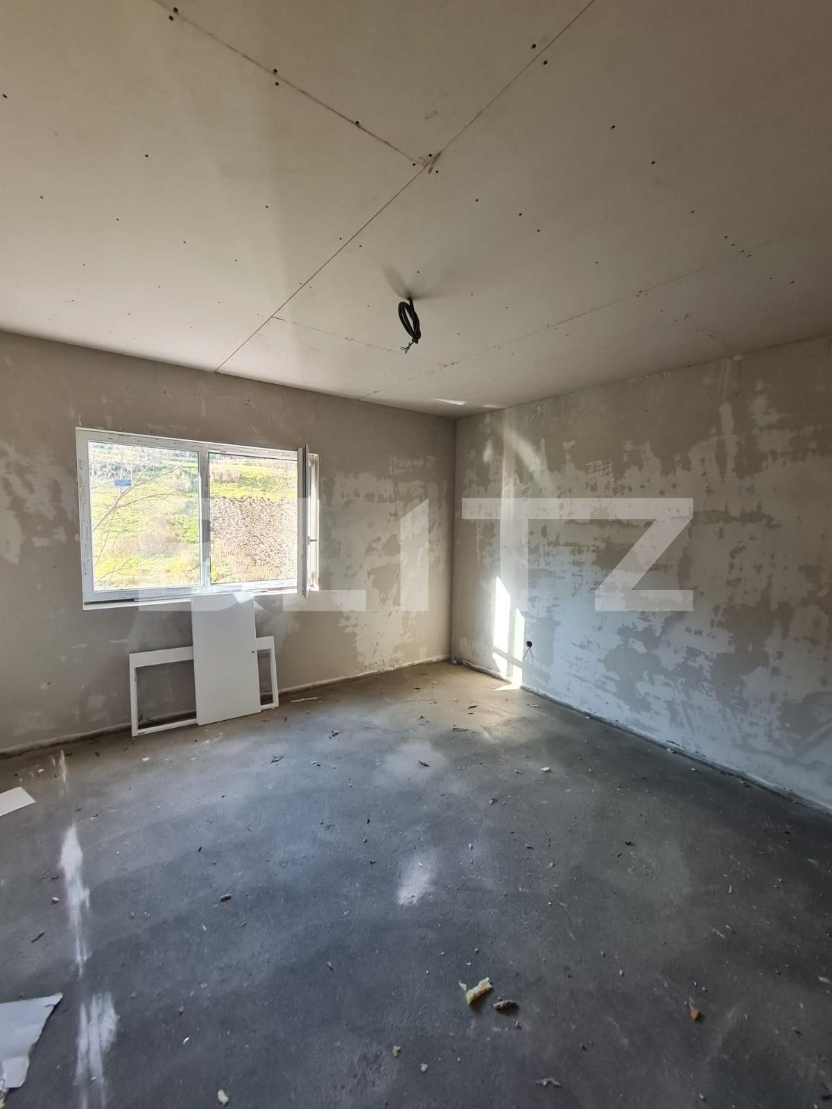 Casa de vânzare 4 camere Floreşti - 102113CV | BLITZ Cluj-Napoca | Poza4