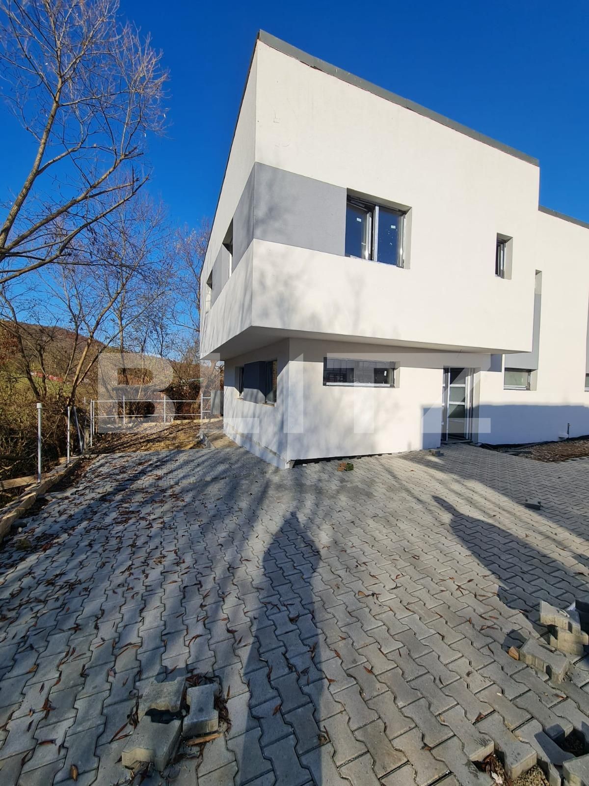 Casa de vânzare 4 camere Floreşti - 102113CV | BLITZ Cluj-Napoca | Poza1