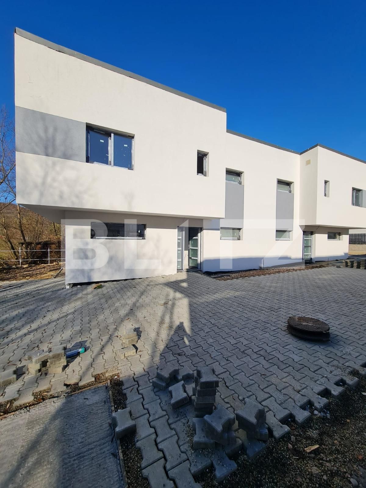 Casa de vânzare 4 camere Floreşti - 102113CV | BLITZ Cluj-Napoca | Poza3