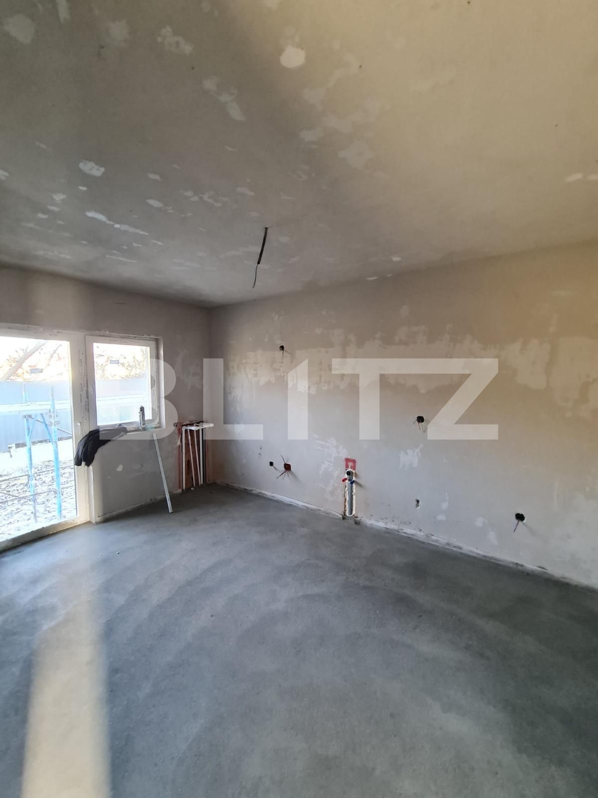 Casa de vânzare 4 camere Floreşti - 102113CV | BLITZ Cluj-Napoca | Poza5