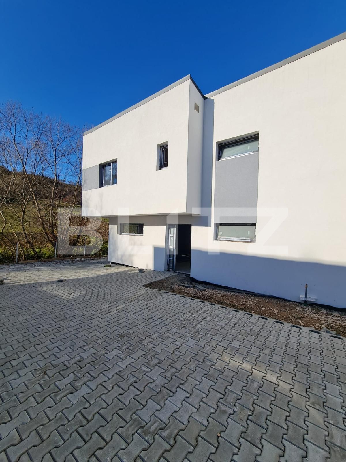 Casa de vânzare 4 camere Floreşti - 102113CV | BLITZ Cluj-Napoca | Poza2