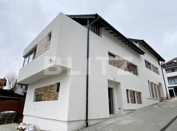 Casa de vânzare 5 camere Manastur - 102116CV | BLITZ Cluj-Napoca | Poza2