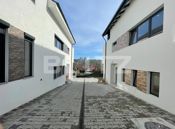 Casa de vânzare 5 camere Manastur - 102116CV | BLITZ Cluj-Napoca | Poza4