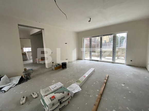 Casa de vânzare 5 camere Manastur - 102116CV | BLITZ Cluj-Napoca | Poza6