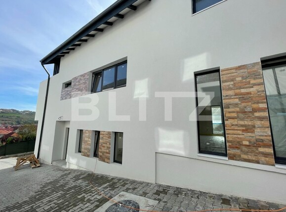 Casa de vânzare 5 camere Manastur - 102116CV | BLITZ Cluj-Napoca | Poza3