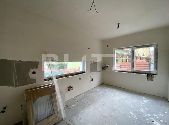 Casa de vânzare 5 camere Manastur - 102116CV | BLITZ Cluj-Napoca | Poza7