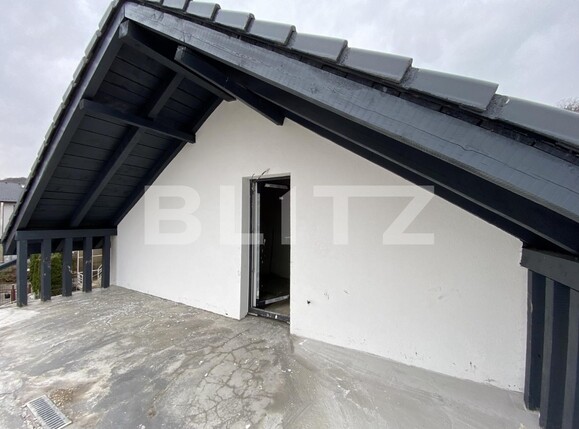 Casa de vânzare 5 camere Manastur - 102116CV | BLITZ Cluj-Napoca | Poza11