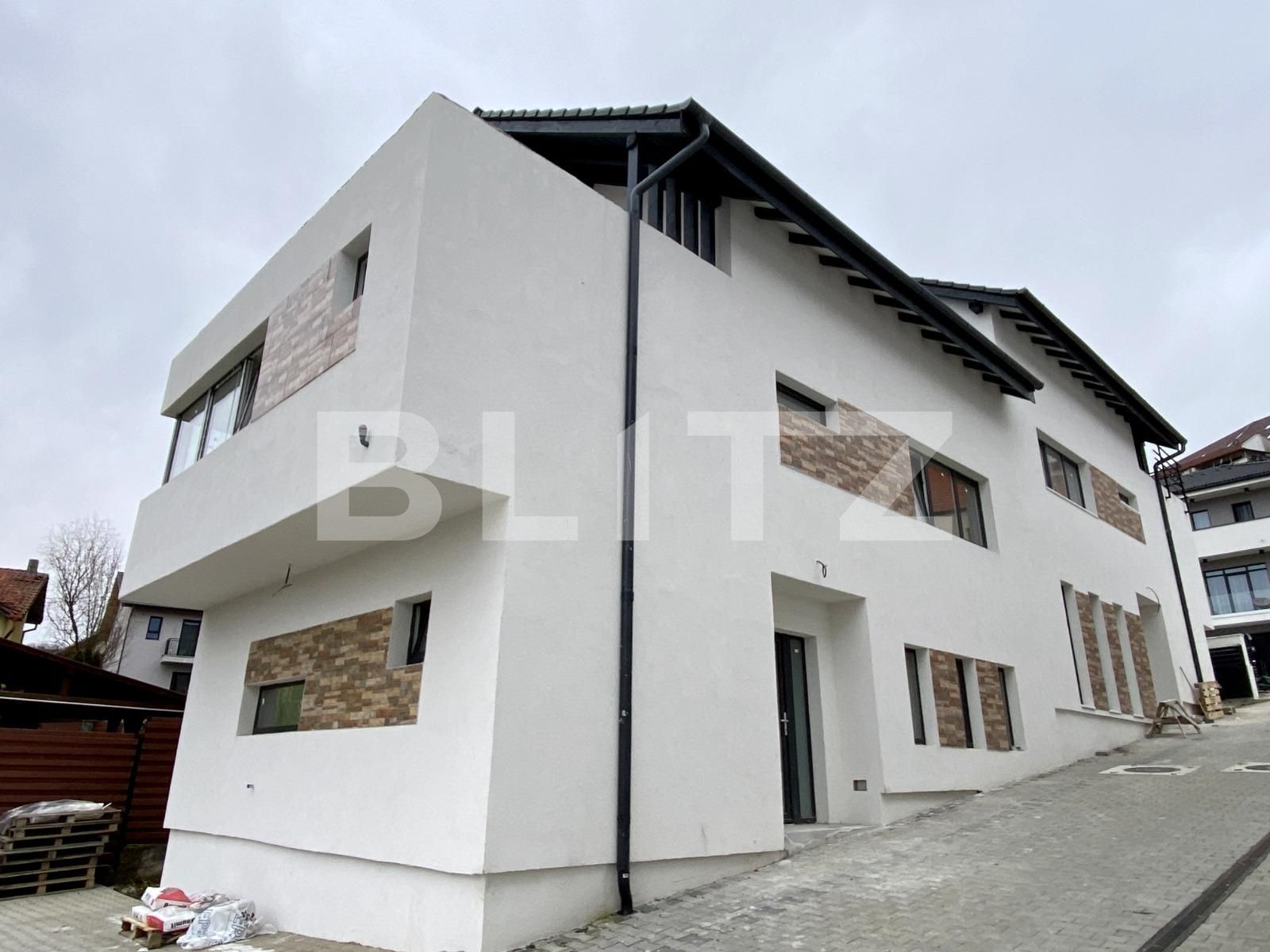 Casa de vânzare 5 camere Manastur - 102116CV | BLITZ Cluj-Napoca | Poza2