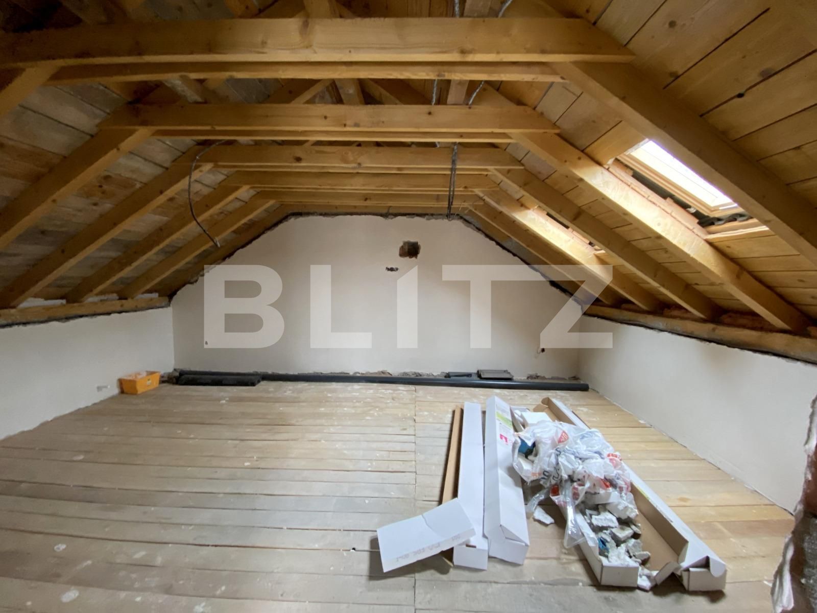 Casa de vânzare 5 camere Manastur - 102116CV | BLITZ Cluj-Napoca | Poza10