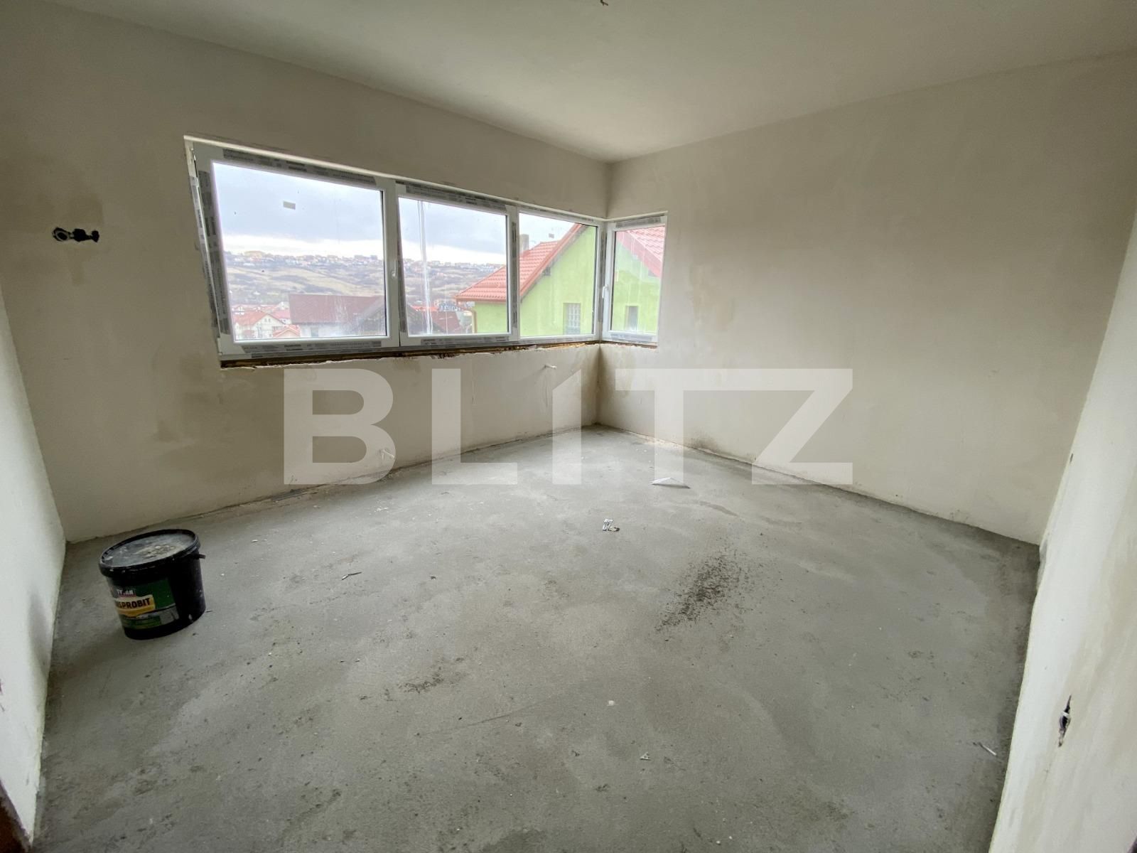 Casa de vânzare 5 camere Manastur - 102116CV | BLITZ Cluj-Napoca | Poza9