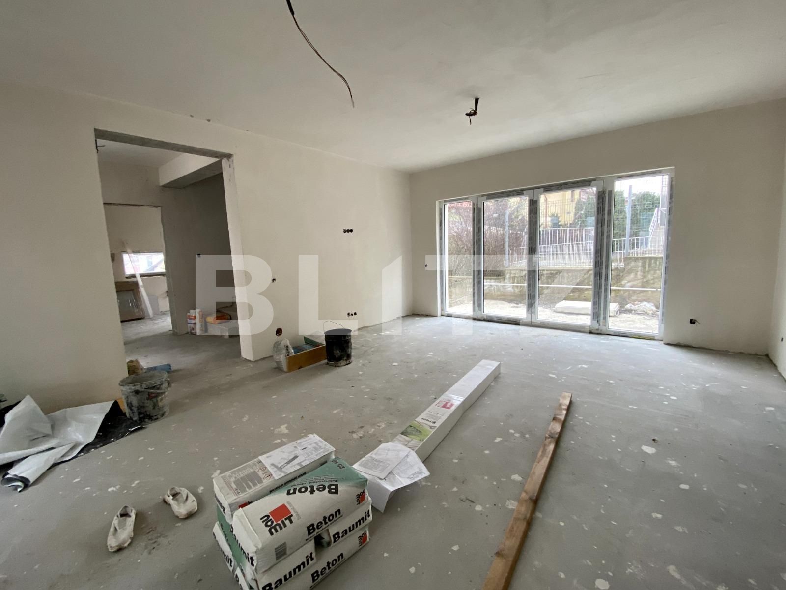 Casa de vânzare 5 camere Manastur - 102116CV | BLITZ Cluj-Napoca | Poza6