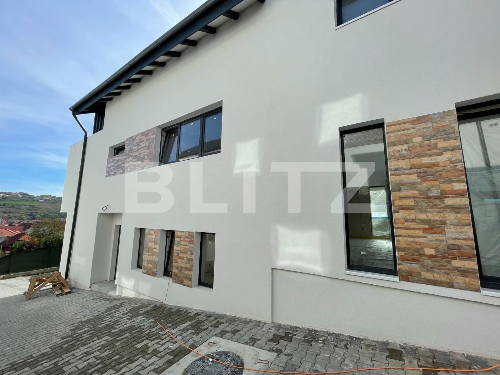 Casa de vânzare 5 camere Manastur - 102116CV | BLITZ Cluj-Napoca | Poza3