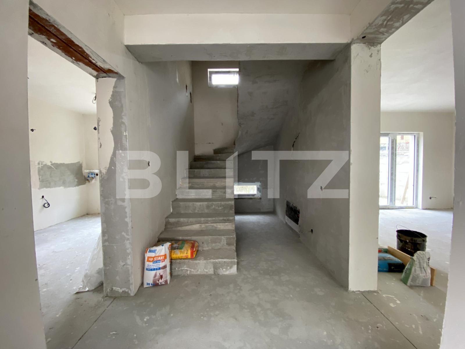 Casa de vânzare 5 camere Manastur - 102116CV | BLITZ Cluj-Napoca | Poza5