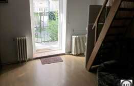 Apartament 3 camere, semidecomandat, 59 mp utili, parcare, zona strazii Horea