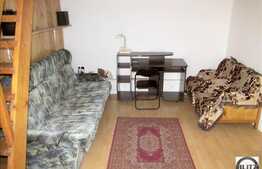 Apartament 3 camere, semidecomandat, 59 mp utili, parcare, zona strazii Horea