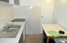 Apartament 3 camere, semidecomandat, 59 mp utili, parcare, zona strazii Horea