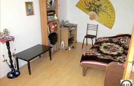 Apartament 3 camere, semidecomandat, 59 mp utili, parcare, zona strazii Horea