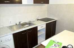 Apartament 3 camere, semidecomandat, 59 mp utili, parcare, zona strazii Horea