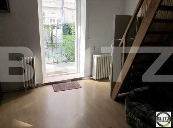 Apartament de vânzare 3 camere Central - 10212AV | BLITZ Cluj-Napoca | Poza4