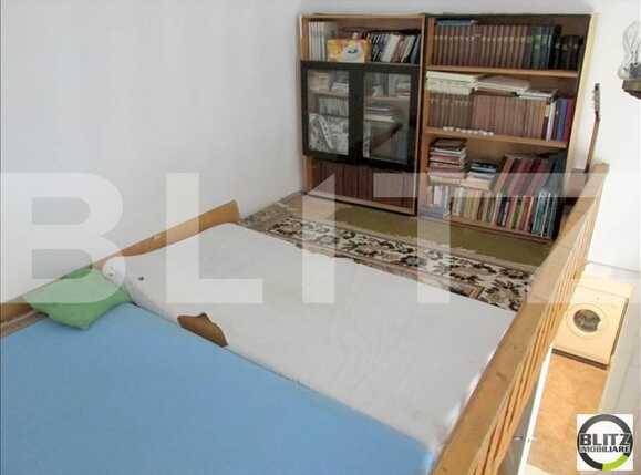 Apartament de vânzare 3 camere Central - 10212AV | BLITZ Cluj-Napoca | Poza2