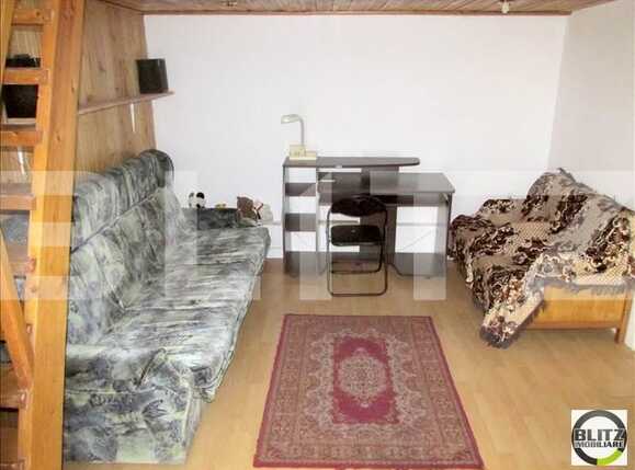 Apartament de vânzare 3 camere Central - 10212AV | BLITZ Cluj-Napoca | Poza3